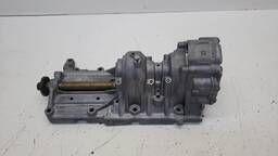 BOMBA OLEO MOTOR BMW 320I 328I 2.0 2013 A 2016