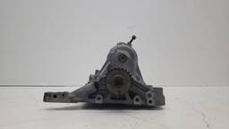 BOMBA OLEO MOTOR BMW 320I 328I 2.0 2013 A 2016