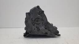 BOMBA OLEO MOTOR BMW 320I 328I 2.0 2013 A 2016