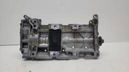 BOMBA OLEO MOTOR BMW 320I 328I 2.0 2013 A 2016