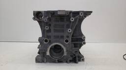 BLOCO MOTOR BMW SERIE 3 320I 2.0 2014 2015