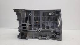 BLOCO MOTOR BMW SERIE 3 320I 2.0 2014 2015