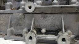 BLOCO MOTOR BMW SERIE 3 320I 2.0 2014 2015