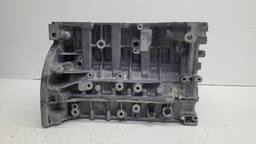 BLOCO MOTOR BMW SERIE 3 320I 2.0 2014 2015