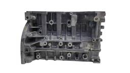 Bloco motor bmw serie 3 320i 2.0 2014 2015