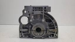 BLOCO MOTOR BMW SERIE 3 320I 2.0 2014 2015
