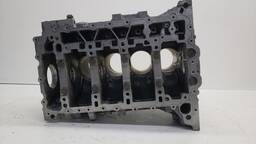 BLOCO MOTOR BMW SERIE 3 320I 2.0 2014 2015