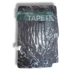 JOGO DE TAPETE ORIGINAL ONIX 2020 2021 2022 A 2026 