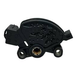 CHAVE SELETORA MARCHA TUCSON SPORTAGE AZERA SANTA FE 2.0 2.7