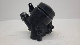 SUPORTE FILTRO OLEOBMW 320I 328I 2.0 2013 A 2016