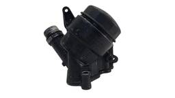 Suporte filtro oleobmw 320i 328i 2.0 2013 a 2016