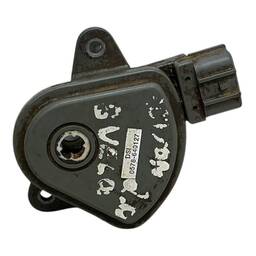 CHAVE SELETORA CAMBIO SSANGYONG KORANDO ACTYON GEELY DSI M11