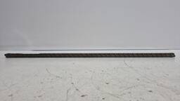 CORRENTE COMANDO MOTOR BMW 320I 2012 2013