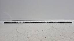 CORRENTE COMANDO MOTOR BMW 320I 2012 2013