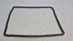 CORRENTE COMANDO MOTOR BMW 320I 2012 2013