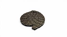 Corrente Comando Motor Bmw 320i 2012 2013