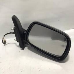 Retrovisor Direito Corolla 2003 a 2008