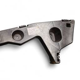 GUIA PARACHOQUE TRASEIRO DIREITO FOCUS 2009 A 2019