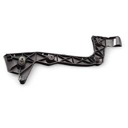 GUIA PARACHOQUE TRASEIRO DIREITO FOCUS 2009 A 2019