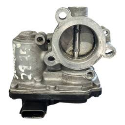 Tbi Corpo de Borboleta SANDERO 2019/2020