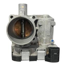 Tbi Corpo de Borboleta PUNTO 2008/2009/2010