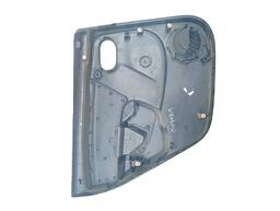 FORRO PORTA TRASEIRA DIREITA DUSTER OROCH 2012/