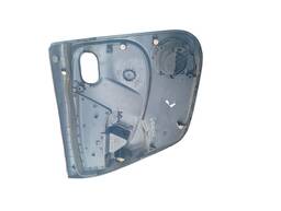 FORRO PORTA TRASEIRA DIREITA DUSTER OROCH 2012/