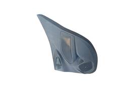 FORRO PORTA TRASEIRA DIREITA ARGO 2018/