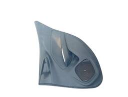 FORRO PORTA TRASEIRA DIREITA ARGO 2018/