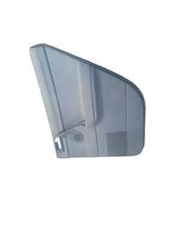 FORRO PORTA TRASEIRA DIREITA POLO HATCH 2003 2004 A 2009