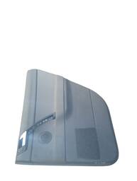 FORRO PORTA TRASEIRA DIREITA POLO HATCH 2003 2004 A 2009