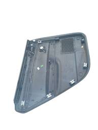 FORRO PORTA TRASEIRA DIREITA POLO HATCH 2003 2004 A 2009