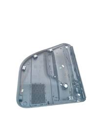 FORRO PORTA TRASEIRA DIREITA POLO HATCH 2003 2004 A 2009