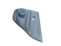 FORRO PORTA TRASEIRA DIREITA HR-V 2016 A 2021