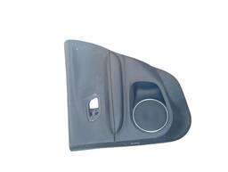 FORRO PORTA TRASEIRA DIREITA HR-V 2016 A 2021