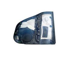 FORRO PORTA TRASEIRA DIREITA HR-V 2016 A 2021