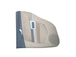 FORRO PORTA TRASEIRA DIREITA CAPTIVA 2008 2009 A 2017