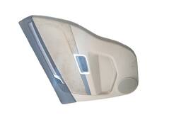 FORRO PORTA TRASEIRA DIREITA CAPTIVA 2008 2009 A 2017