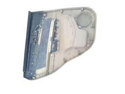 FORRO PORTA TRASEIRA DIREITA CAPTIVA 2008 2009 A 2017