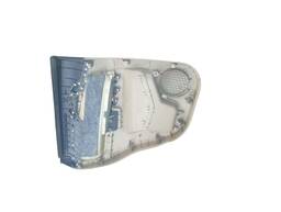 FORRO PORTA TRASEIRA DIREITA CAPTIVA 2008 2009 A 2017