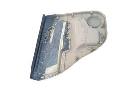 FORRO PORTA TRASEIRA DIREITA CAPTIVA 2008 2009 A 2017