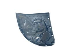 FORRO PORTA TRASEIRA DIREITA RENEGADE 2016 2017 2018/..