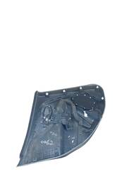 FORRO PORTA TRASEIRA DIREITA RENEGADE 2016 2017 2018/..