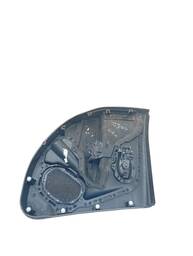 FORRO PORTA TRASEIRA DIREITA RENEGADE 2016 2017 2018/..