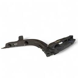 Guia Suporte Parachoque Traseiro Direito Cruze 12/16 Hatch