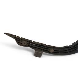 GUIA SUPORTE PARACHOQUE TRASEIRO DIREITO CRUZE 12/16 HATCH