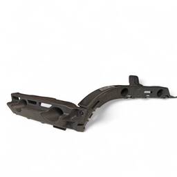 Guia Suporte Parachoque Traseiro Esquerdo Cruze 12/16 Hatch