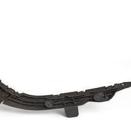 GUIA SUPORTE PARACHOQUE TRASEIRO ESQUERDO CRUZE 12/16 HATCH