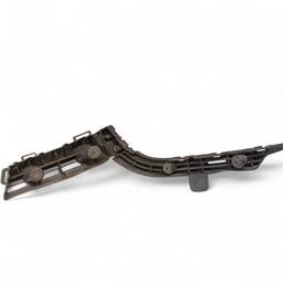 GUIA SUPORTE PARACHOQUE TRASEIRO ESQUERDO CRUZE 12/16 HATCH