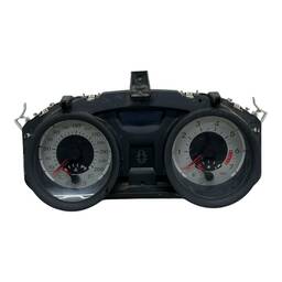 PAINEL INSTRUMENTOS MEGANE II GRAND TOUR 2006 A 2012